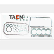 Automotive Gasket Kit for Renault